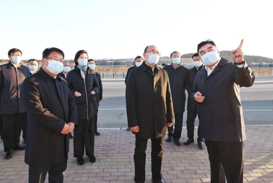 鸡西市棚户区最新消息,鸡西市棚户区改造最新消息深度解析
