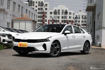 起亚k5低配多少钱,起亚K5低配价格解析，多少钱能拥有这款经济型轿车？
