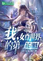 资讯 第278页
