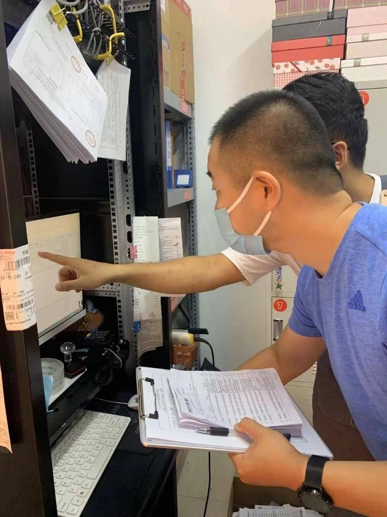 兰州市疫情防控最新消息,兰州市疫情防控最新消息全面解读