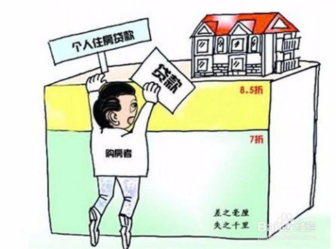外地人在北京购房资格最新政策,外地人在北京购房资格最新政策解读