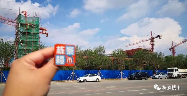 四平铁西二手房最新,四平铁西二手房最新动态，市场走势与购房指南