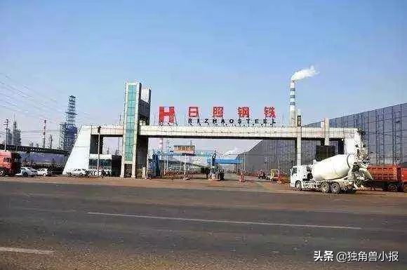 日照钢铁贴吧最新消息,日照钢铁贴吧最新消息，钢铁行业的动态与前景展望