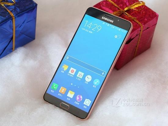三星a9多少钱最新报价,三星Galaxy A9最新报价，深度解析价格因素与购买建议