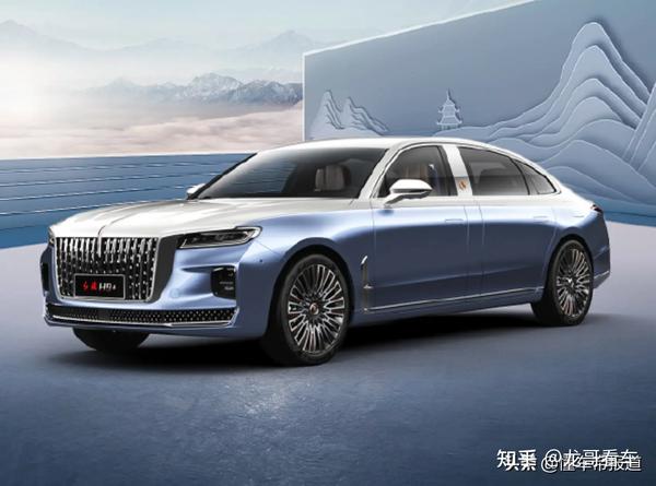 红旗h9新款2021报价及图片,红旗H9新款2021年报价及图片详述