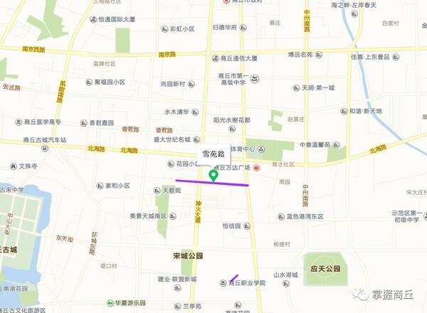 资讯 第271页