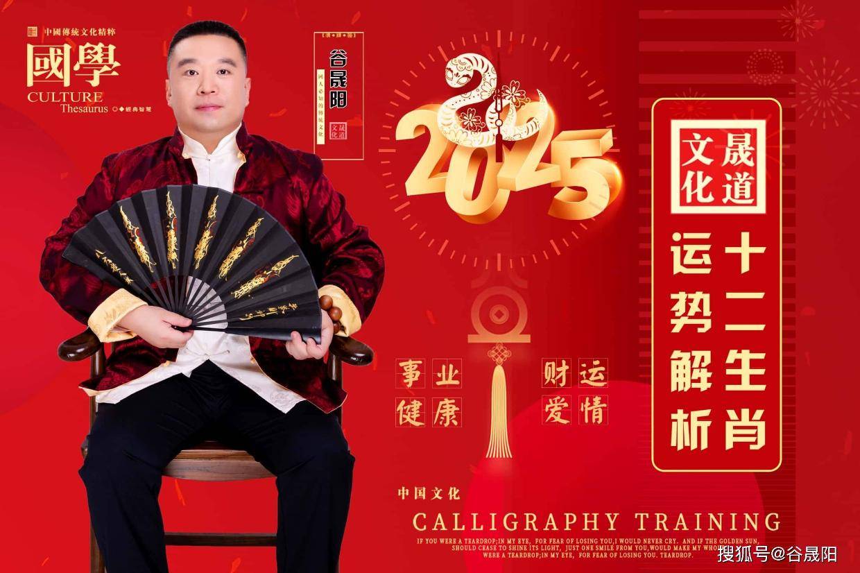 2025管家婆一肖一马,探索2025管家婆的神秘一肖一马