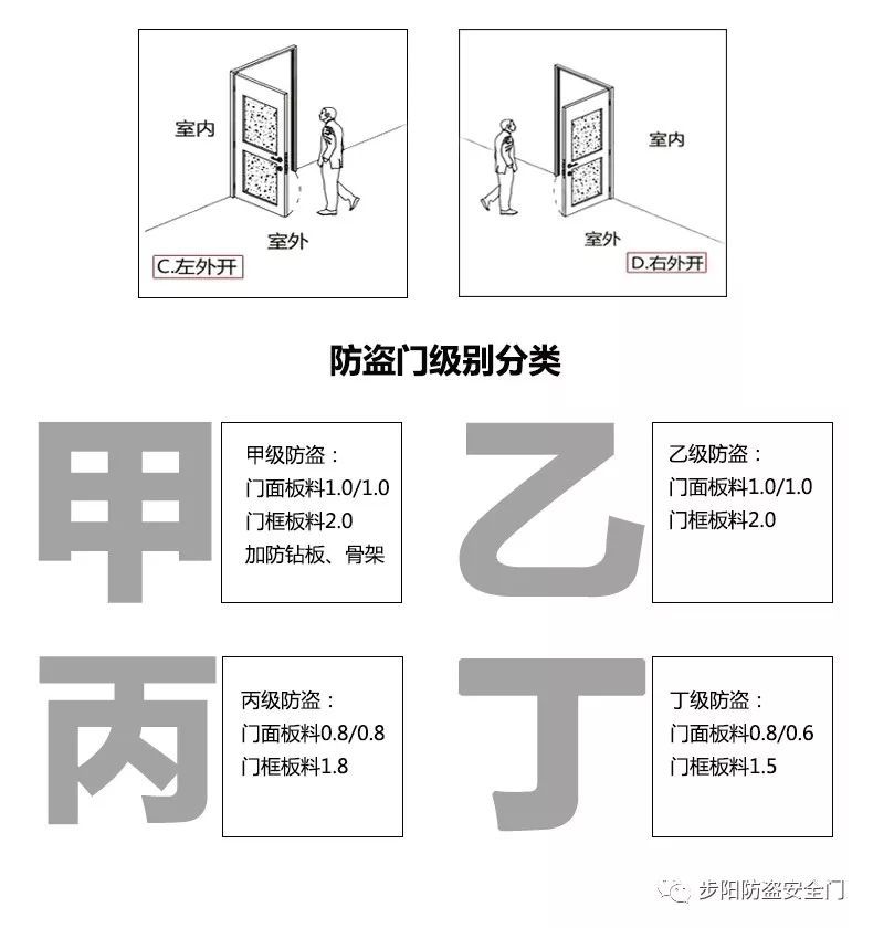 新门内部资料正版公开,新门内部资料正版公开的揭秘之旅