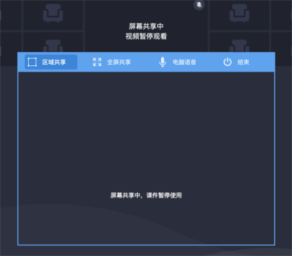 新澳门历史记录查询结果,澳门新历史记录查询结果，揭示过去的辉煌与现今的繁荣