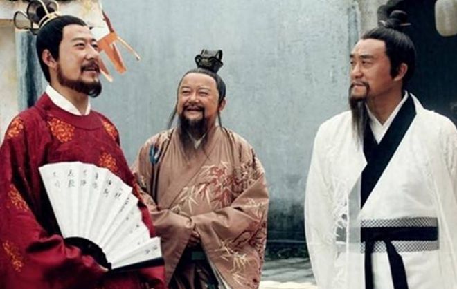 刘伯温澳门免费资料论坛,刘伯温澳门免费资料论坛，探索历史智慧与现代价值