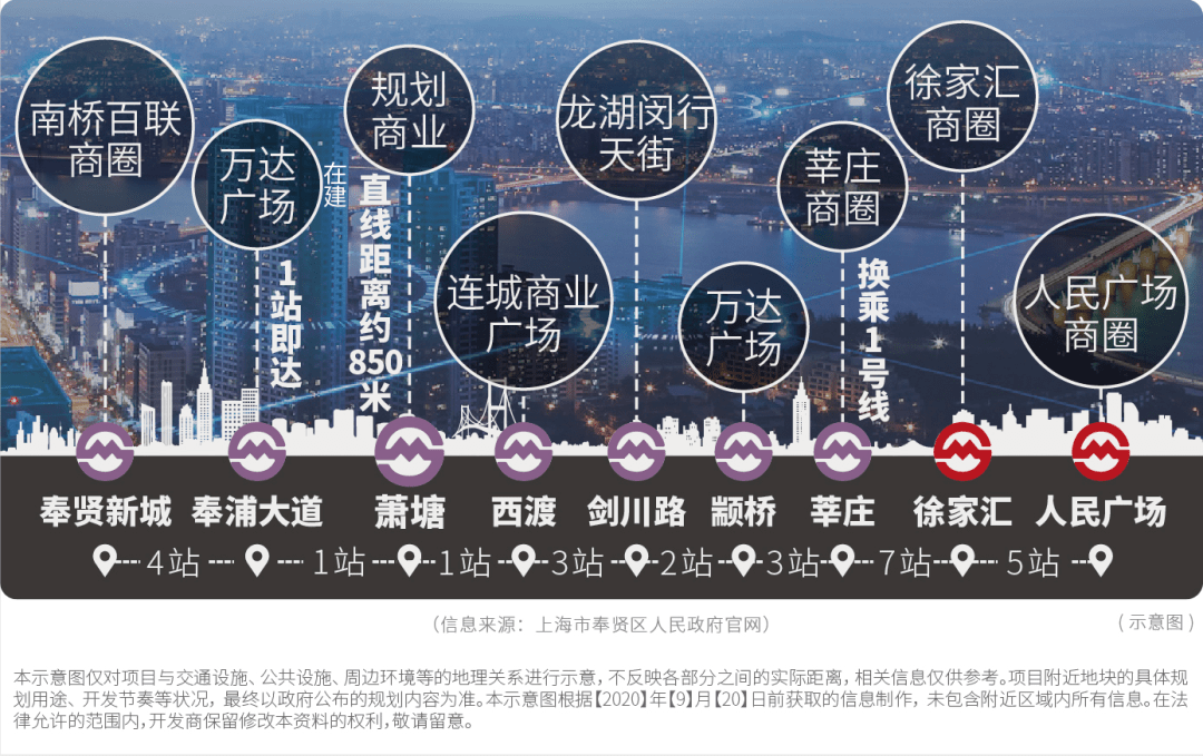 2025澳家婆一肖一特,探索未来，澳家婆与生肖特质的独特融合（2025年展望）