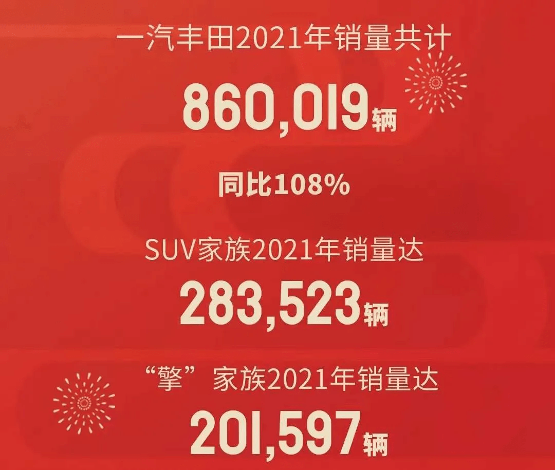 2025年管家婆100%中奖,2025年管家婆的幸运密码，揭秘百分之百中奖秘诀