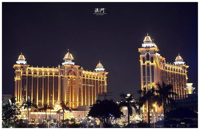 4949澳门精准免费大全凤凰网9626,探索澳门，凤凰网带你走进4949澳门精准免费大全9626