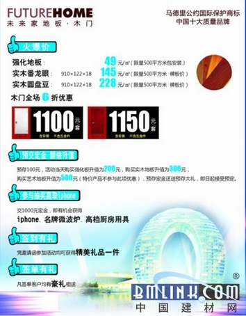 科技 第247页