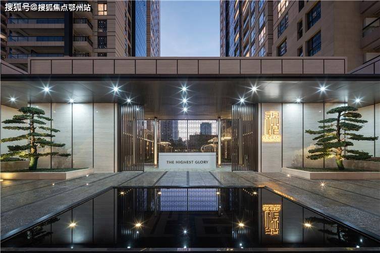 2025澳门免费最精准龙门,探索澳门未来之门，精准预测与免费资讯的交汇点