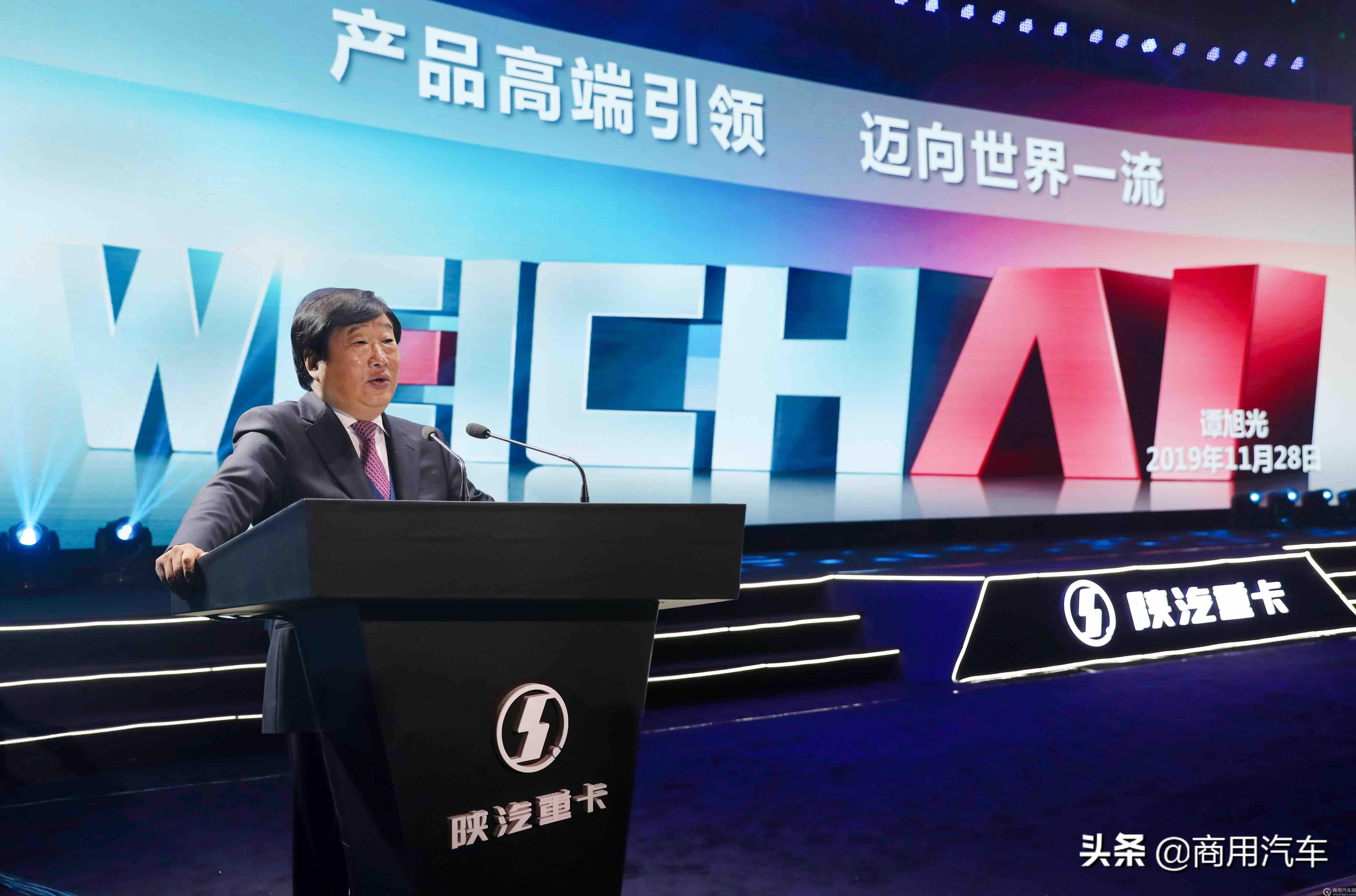 2025年全年资料免费大全优势,迈向未来，2025年全年资料免费大全的优势与展望