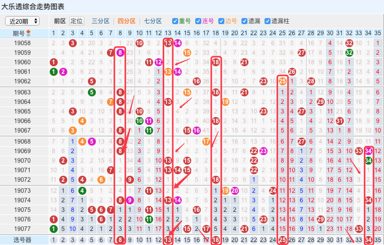 澳门六开彩开奖结果开奖记录2025年,澳门六开彩开奖结果及开奖记录2025年展望