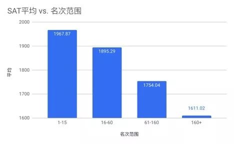 澳门王中王100精准数据解读,澳门王中王精准数据解读，探索预测与成功的交汇点