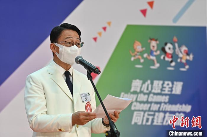澳门六开彩开奖结果开奖记录2025年,澳门六开彩开奖结果开奖记录与未来展望——以2025年为焦点
