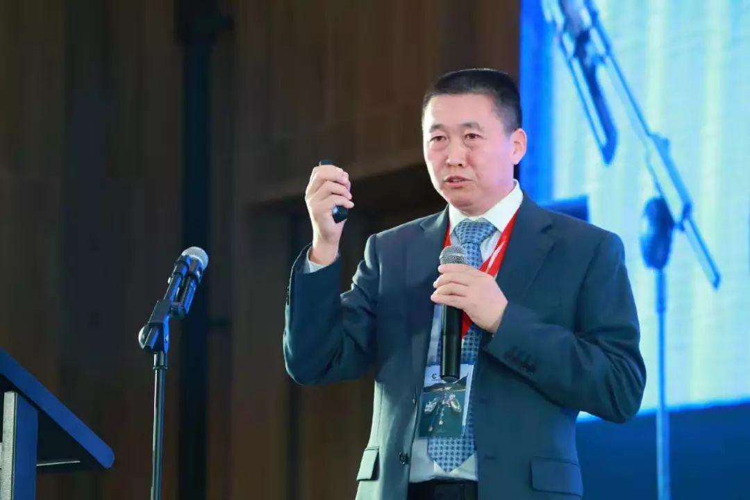 2025新奥资料免费精准天天大全,探索未来，免费获取精准新奥资料的指南