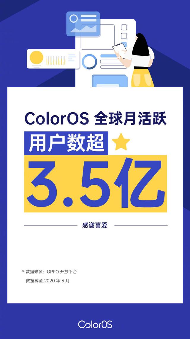777788888管家婆百度一下,探索数字世界中的管家婆，神秘的777788888与百度之旅