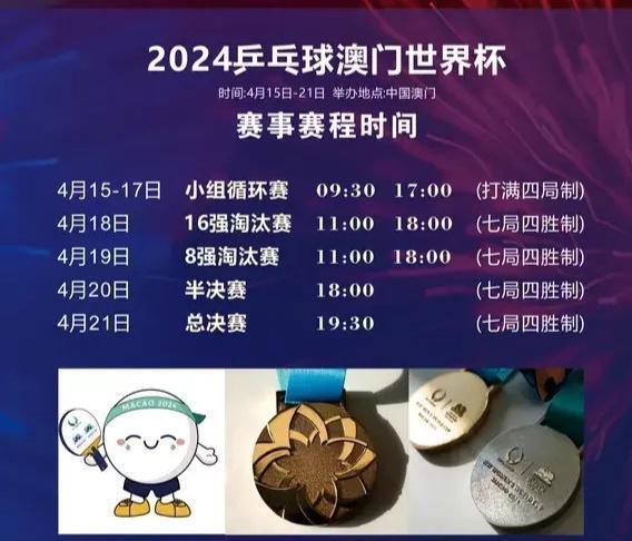 2025最新奥门免费资料,澳门最新资讯与免费资料，探索未来的奥秘（2025年展望）