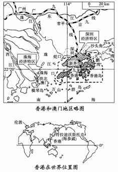 2025正版资料澳门跑狗图,澳门跑狗图的探索与理解，正版资料的重要性及未来展望（2025视角）