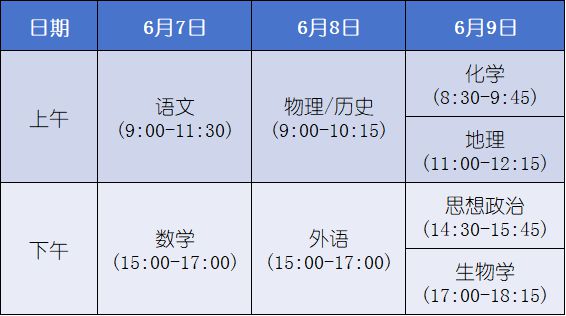 2025新澳门历史开奖记录,澳门历史开奖记录，探寻2025新面貌与未来展望