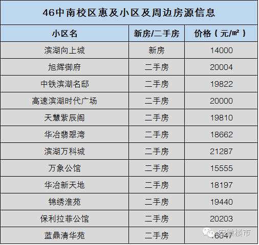 2025新澳门传真免费资料,探索澳门未来，2025新澳门传真免费资料的深度解析