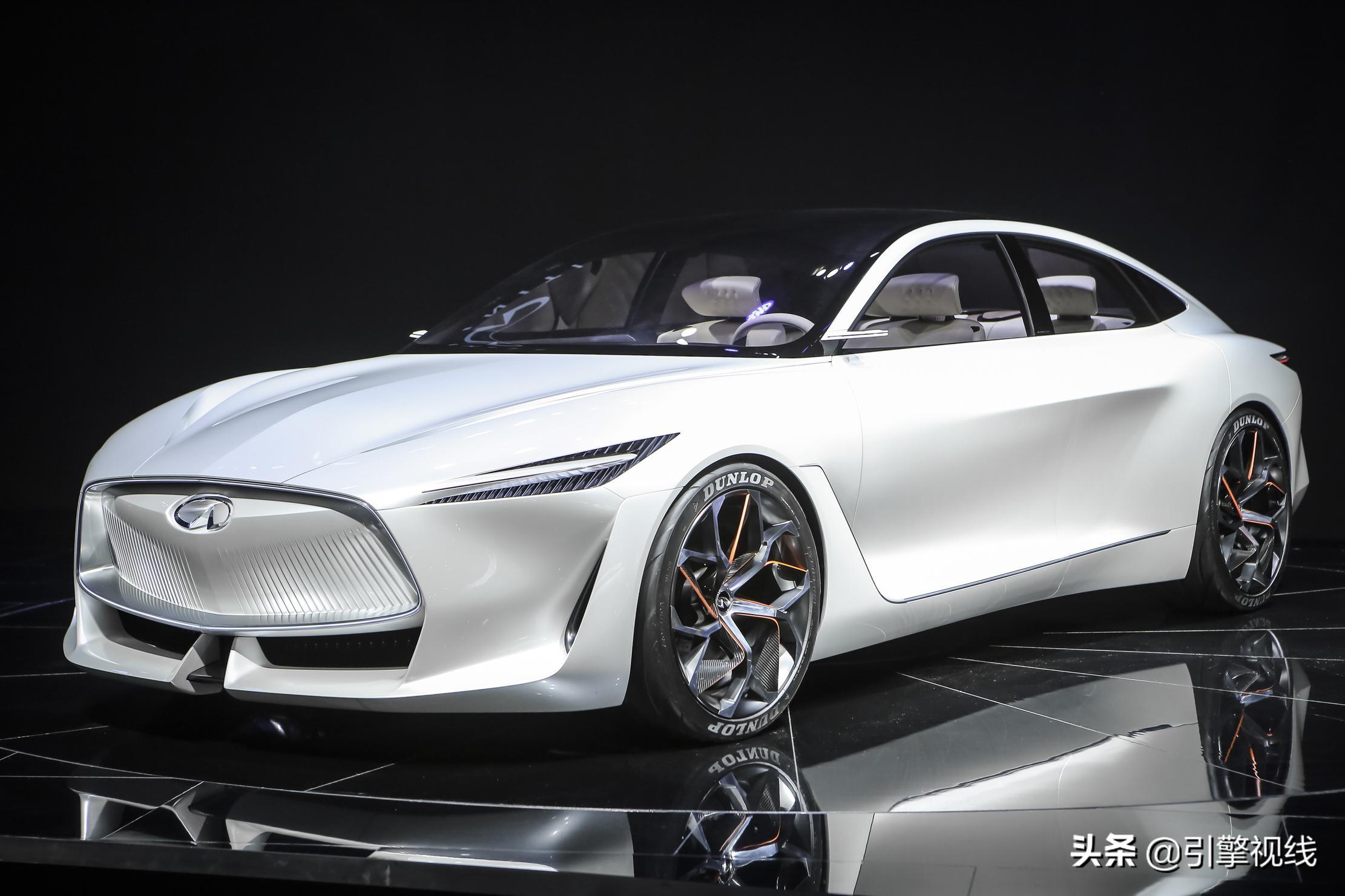 2025年正版资料免费大全最新版本更新时间,迈向2025年，正版资料免费大全的最新趋势与更新动态