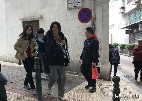 新澳门四不像的真正图片,新澳门四不像的真正图片，探索与解读