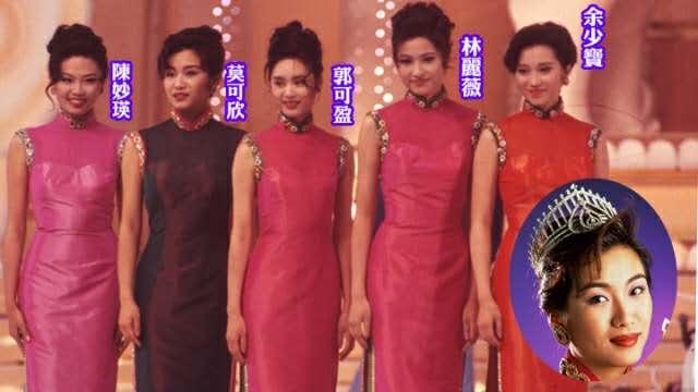 二四六香港全年资料大全,二四六香港全年资料大全，历史、文化、经济与生活