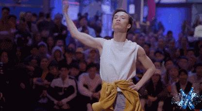 四肖期期期准资料大全最新版,四肖期期期准资料大全最新版，掌握核心信息，助力精准预测