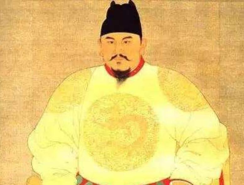 刘伯温资料全年免费大全,刘伯温资料全年免费大全，探索神秘的历史人物与传世智慧