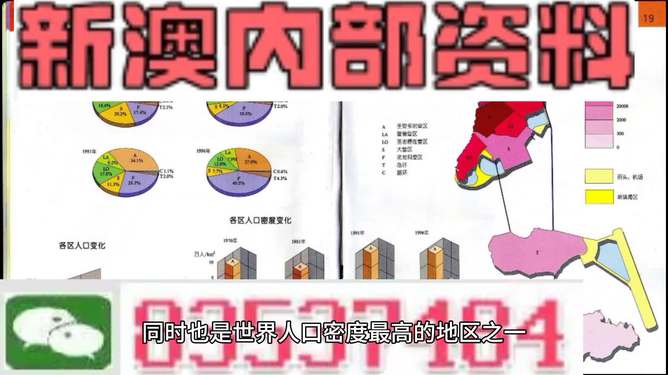 澳门免费资料大全2025,澳门免费资料大全2025，探索与发现之旅