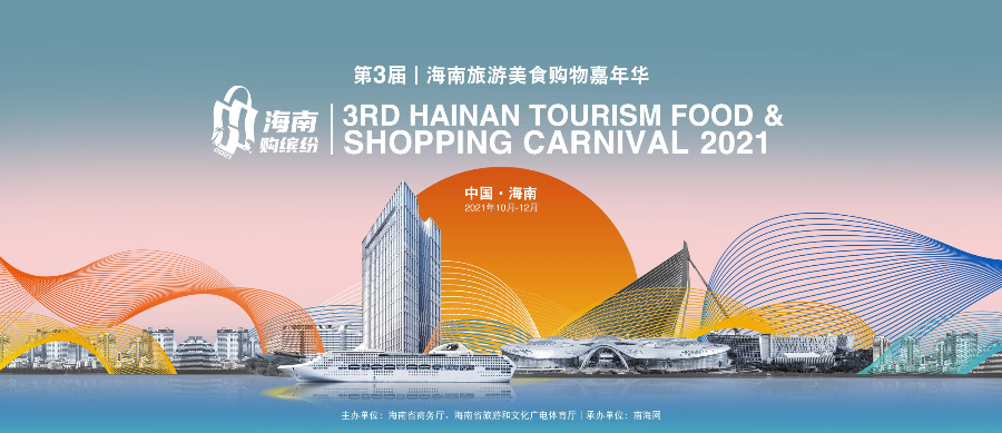 2025澳门精准正版澳门,探索澳门，2025年的精准正版之旅