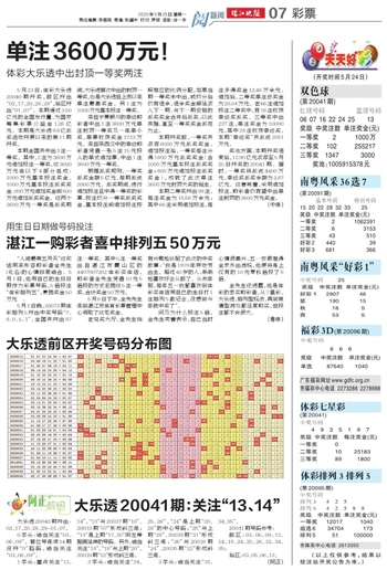 新澳门天天开好彩大全510期,新澳门天天开好彩大全第510期，探索彩票世界的魅力与奥秘