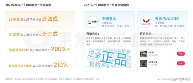 7777788888精准管家婆全准,揭秘精准管家婆，掌握数字密码的神奇力量