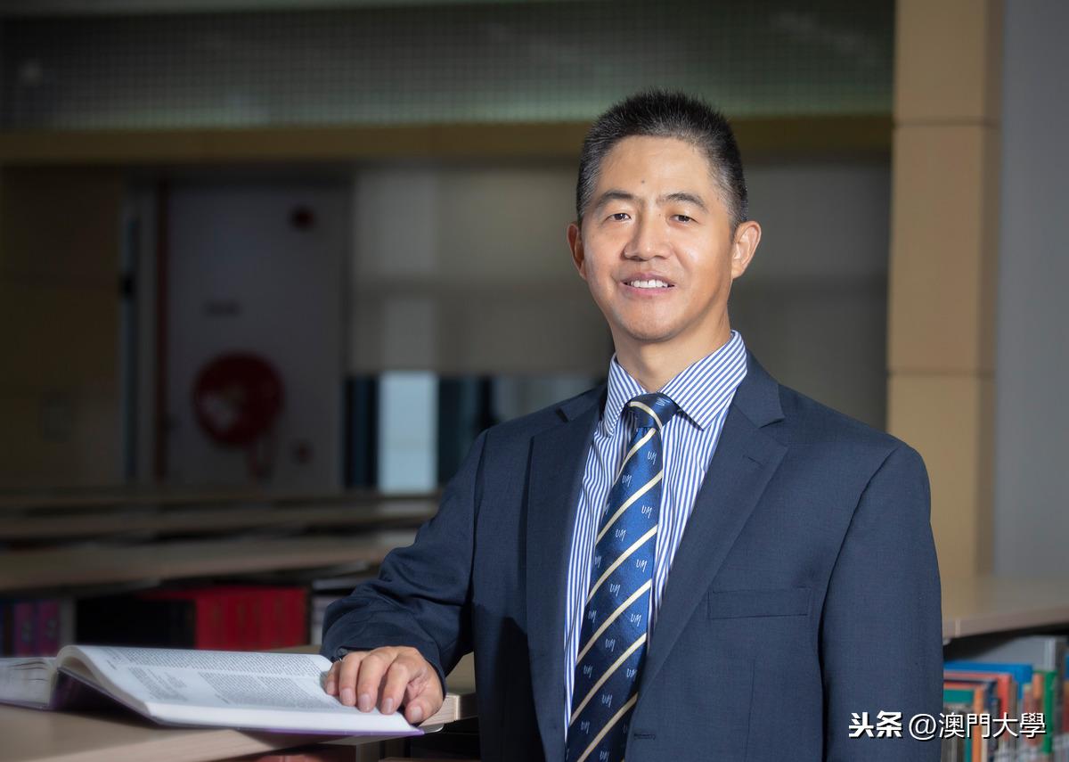 新澳门一码中中特,新澳门一码中中特，探索与发现