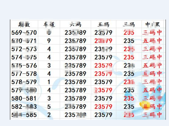 百科 第216页