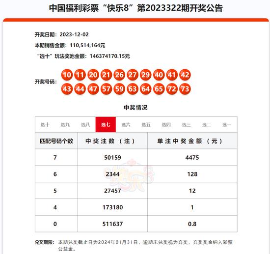 澳门一码中精准一码的投注技巧,澳门一码中精准投注技巧探索
