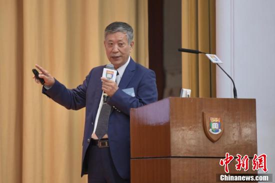 2025年香港资料免费大全,2025年香港资料免费大全，探索未来的香港