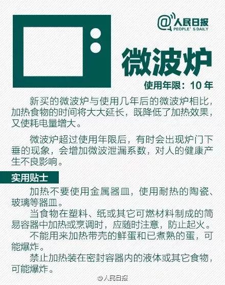资讯 第207页