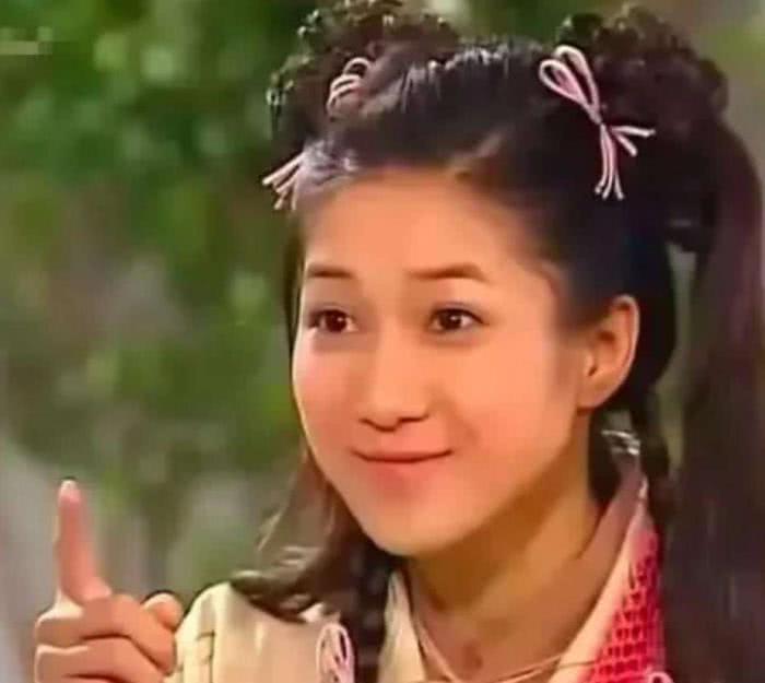 2004新澳门天天开好彩,探索新澳门，2004年天天开好彩的奥秘与魅力