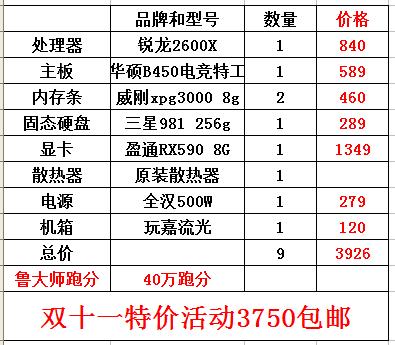 2025年澳门特马今晚开码,澳门特马2025年今晚开码，探索未来彩票的新篇章