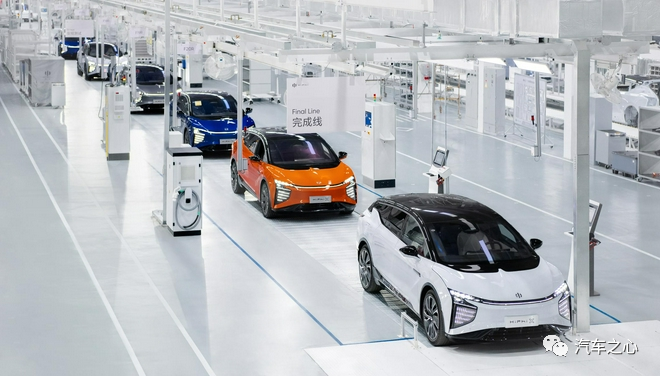 2025新澳门正版免费资本车,探索未来，2025新澳门正版免费资本车时代来临