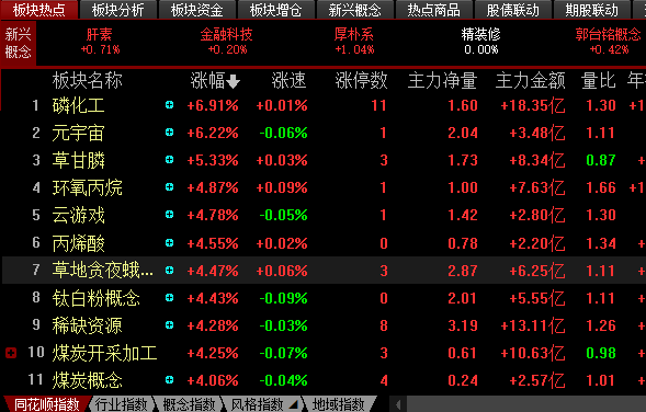 三肖必中特三肖三码免费公开,揭秘三肖必中特三肖三码的秘密，免费公开的秘密解读
