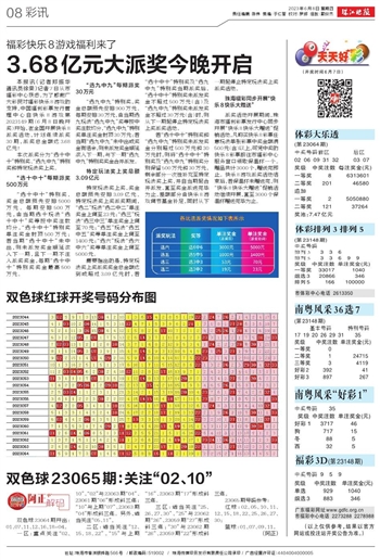 2025澳门特马今晚开奖亿彩网,澳门特马今晚开奖亿彩网——探索彩票的魅力与期待