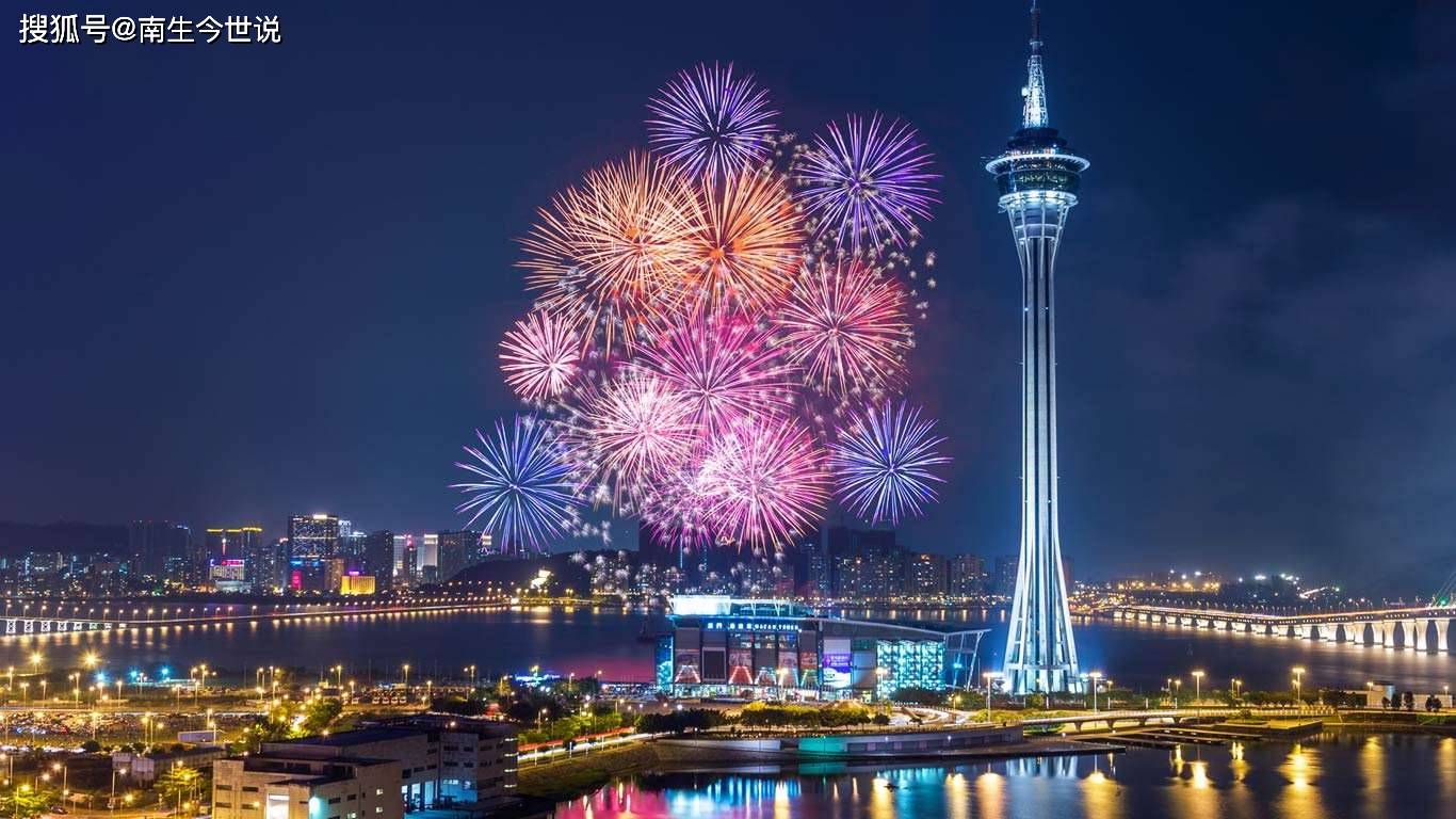 科技 第211页