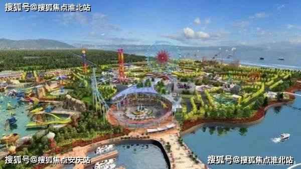 黄大仙正版资料网站,黄大仙正版资料网站，探索神秘文化之旅